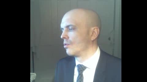 clean969 online show from 02/16/26, 10:55