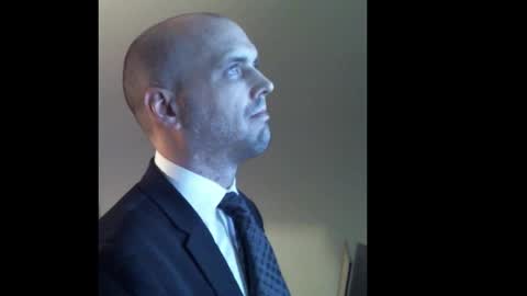 clean969 online show from 02/24/26, 11:41