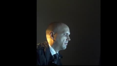 clean969 online show from 03/05/26, 06:42