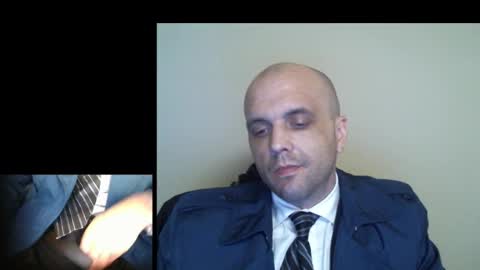 clean969 online show from 03/07/26, 08:11