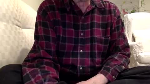 cleancutjake online show from 03/10/25, 04:38