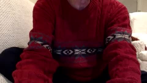 cleancutjake online show from 01/13/26, 04:18