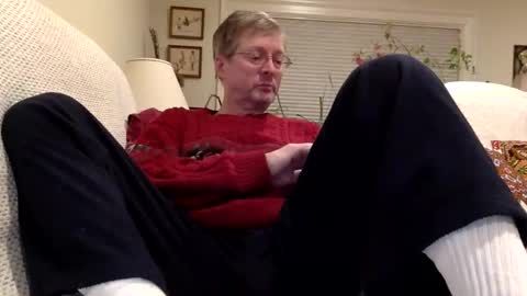 cleancutjake online show from 02/02/26, 04:33