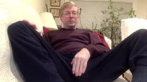 cleancutjake online show from 03/02/26, 03:20