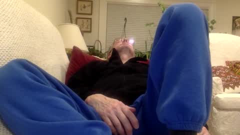 cleancutjake online show from 03/15/26, 05:13