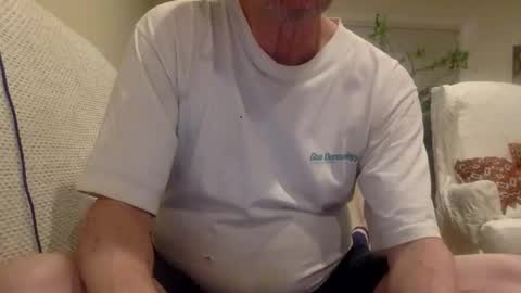 cleancutjake online show from 04/02/26, 04:10