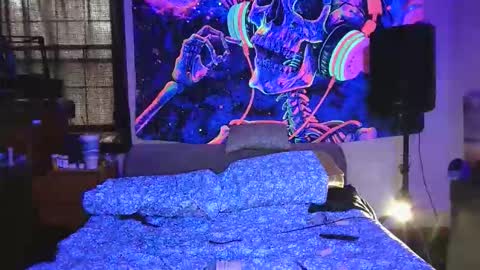 cleanhole4you online show from 12/14/25, 04:01