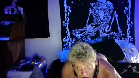 cleanhole4you online show from 05/30/26, 07:27