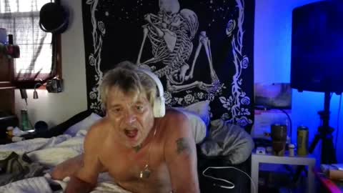 cleanhole4you online show from 06/19/26, 06:34