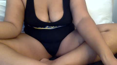 Anon online show from 01/13/25, 01:28