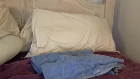 Anon online show from 02/02/25, 06:04