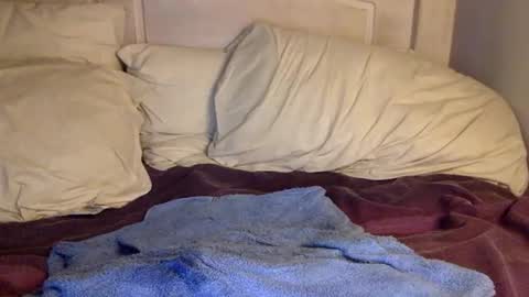 Anon online show from 02/04/25, 03:11