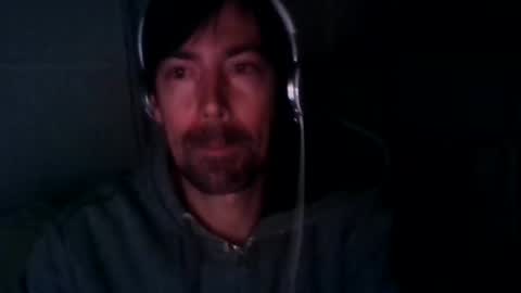 cleanwave online show from 10/07/25, 12:08