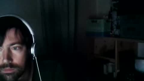 cleanwave online show from 10/12/25, 01:26