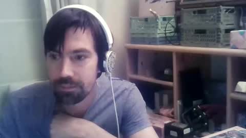 cleanwave online show from 10/22/25, 09:58