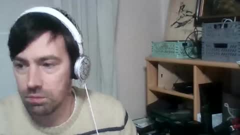 cleanwave online show from 12/05/25, 07:21