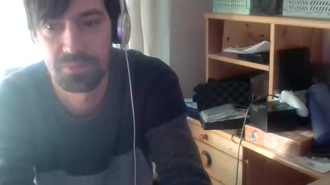 cleanwave online show from 01/16/26, 08:51