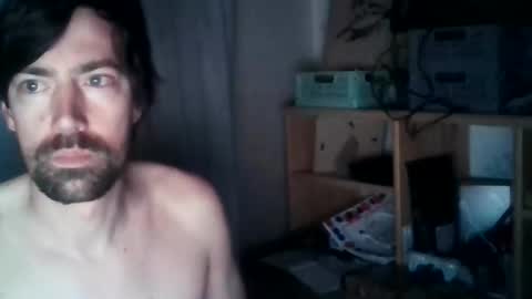 cleanwave online show from 03/19/26, 05:00