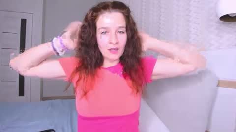 clearangel online show from 01/23/25, 01:56