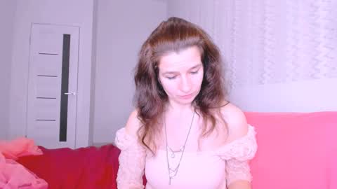 clearangel online show from 02/02/25, 04:22