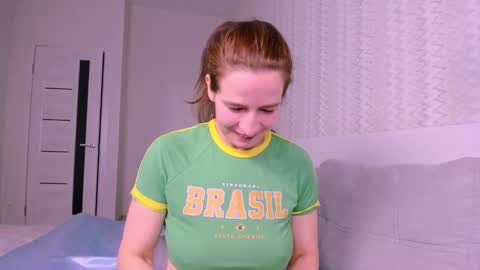 clearangel online show from 03/07/25, 05:17