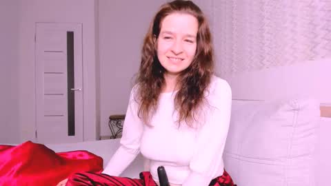 clearangel online show from 01/08/26, 04:37