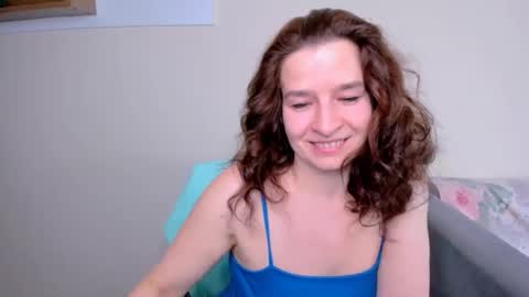 clearangel online show from 01/16/26, 01:15