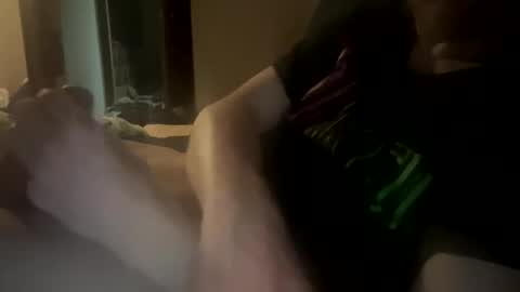 cleatus27 online show from 12/17/24, 06:02