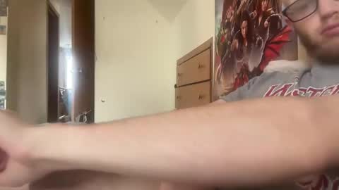 cleatus27 online show from 11/27/25, 04:42