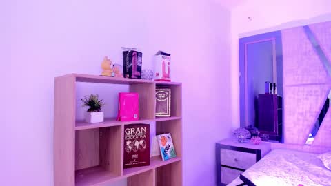 Snapshot of cleeoadams_ chatting on 09/10/25, 04:23 Cleo Adams online show from 09/10/25, 04:23