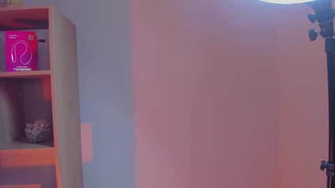 Snapshot of cleeoadams_ chatting on 10/01/25, 05:13 Cleo Adams online show from 10/01/25, 05:13