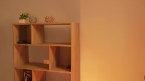 Snapshot of cleeoadams_ chatting on 11/17/25, 04:07 Cleo Adams online show from 11/17/25, 04:07