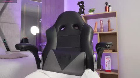 Cleo Adams online show from 01/15/26, 04:39