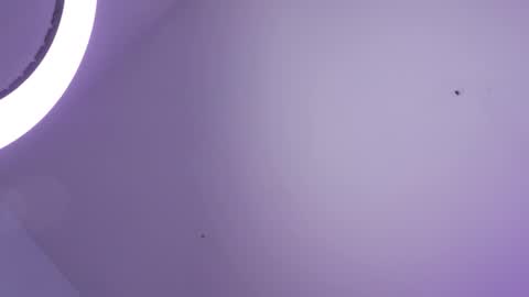 Cleo Adams online show from 03/27/26, 08:26