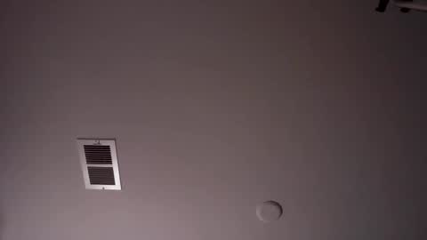 mature Smallcock  Daddy Cum online show from 02/04/26, 12:22