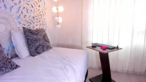 Clehon online show from 04/16/26, 05:47