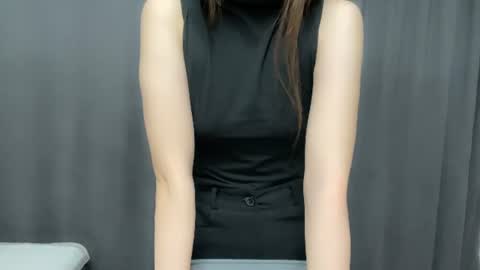 Viki online show from 07/04/26, 04:13