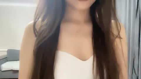 Viki online show from 07/14/26, 04:56