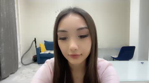 Viki online show from 07/23/26, 04:05