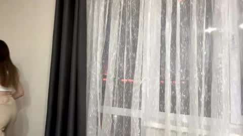 Alisa online show from 01/15/26, 11:59