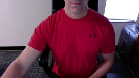 clemike69 online show from 01/30/25, 04:13