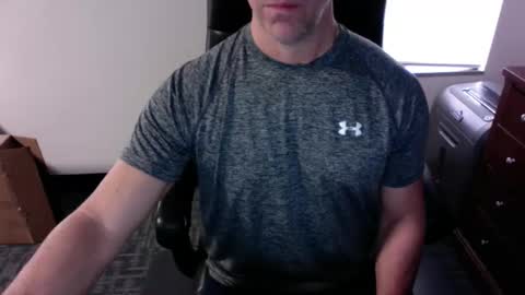 clemike69 online show from 02/03/25, 06:28