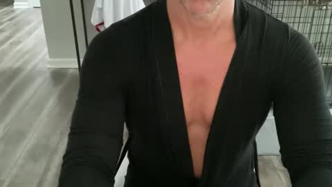 clemike69 online show from 10/24/25, 02:02