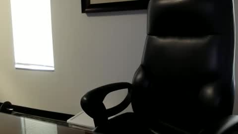 clemike69 online show from 05/22/26, 05:07