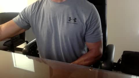 clemike69 online show from 05/27/26, 03:42