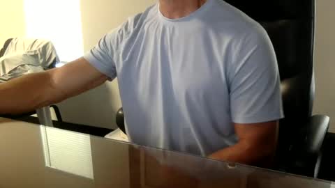 clemike69 online show from 06/15/26, 06:54