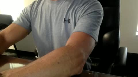 clemike69 online show from 06/30/26, 04:41