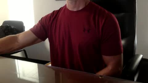 clemike69 online show from 07/16/26, 05:08
