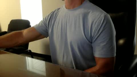 clemike69 online show from 08/03/26, 03:49