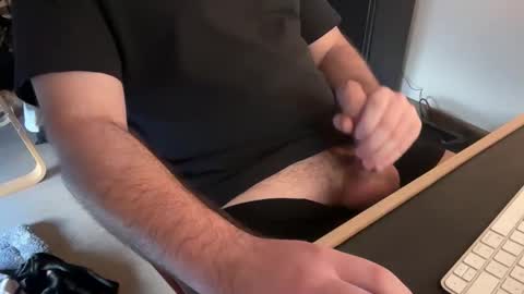 clemlorue75 online show from 02/25/26, 11:53